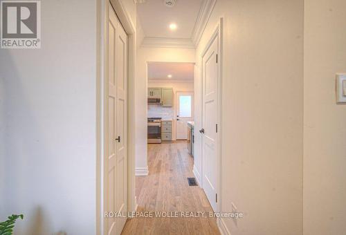 30 Dunbar Road S, Waterloo, ON 