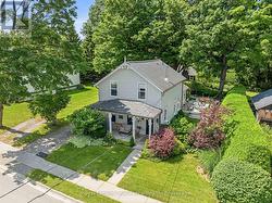 52 BRAMLEY STREET S Port Hope, ON L1A 3K2