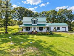 729 FOXBORO-STIRLING ROAD Quinte West (Sidney Ward), ON K0K 2B0