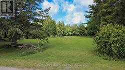 256 ANGLESIA STREET N Saugeen Shores, ON N0H 2L0