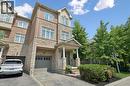 1983 Rackus Crescent, Mississauga, ON 
