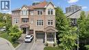 1983 Rackus Crescent, Mississauga, ON 