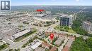 1983 Rackus Crescent, Mississauga, ON 