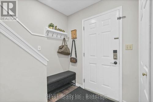 80 - 65 DORCHESTER BOULEVARD , St. Catharines (Carlton/Bunting), Ontario L2M 7T2 4