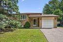 309 Toll Gate Boulevard, Waterloo, ON 