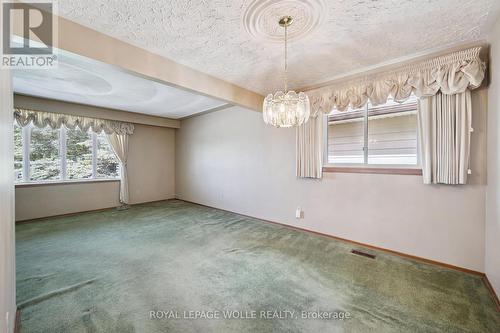 309 Toll Gate Boulevard, Waterloo, ON 