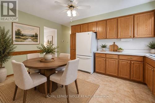 309 Toll Gate Boulevard, Waterloo, ON 