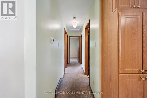 309 Toll Gate Boulevard, Waterloo, ON 