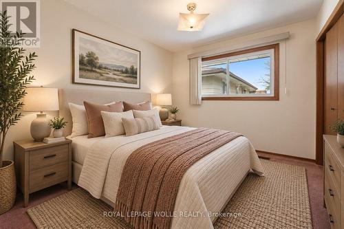 309 Toll Gate Boulevard, Waterloo, ON 