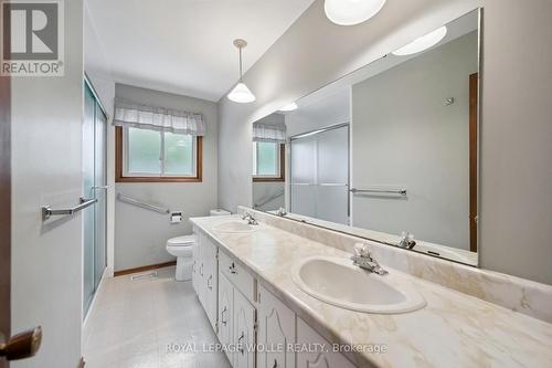 309 Toll Gate Boulevard, Waterloo, ON 