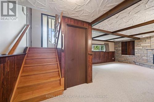 309 Toll Gate Boulevard, Waterloo, ON 