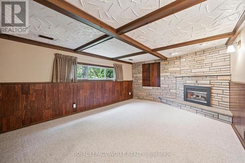 309 Toll Gate Boulevard, Waterloo, ON 