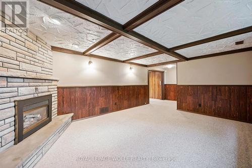 309 Toll Gate Boulevard, Waterloo, ON 