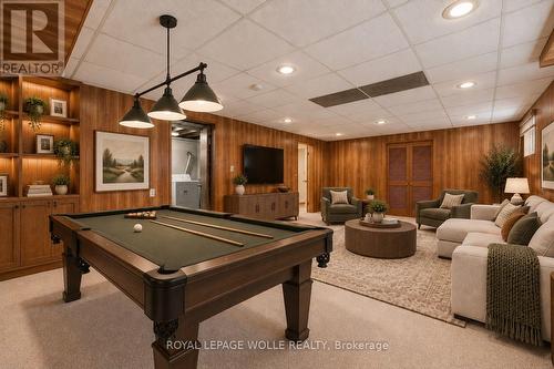 309 Toll Gate Boulevard, Waterloo, ON 