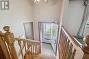 309 Toll Gate Boulevard, Waterloo, ON 