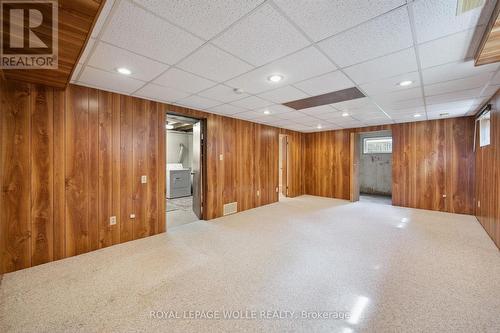 309 Toll Gate Boulevard, Waterloo, ON 