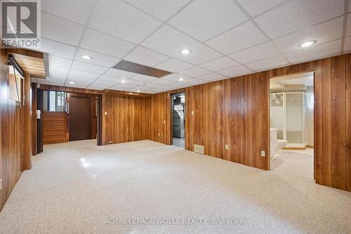 309 Toll Gate Boulevard, Waterloo, ON 