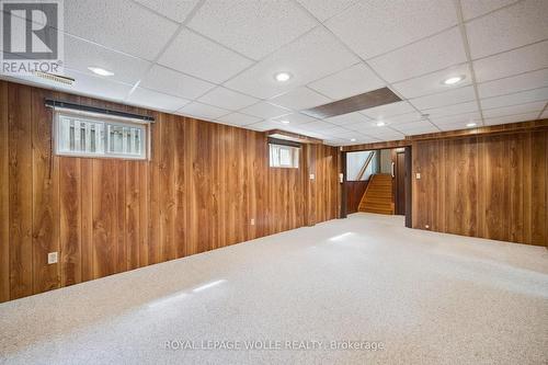 309 Toll Gate Boulevard, Waterloo, ON 