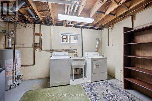 309 Toll Gate Boulevard, Waterloo, ON 