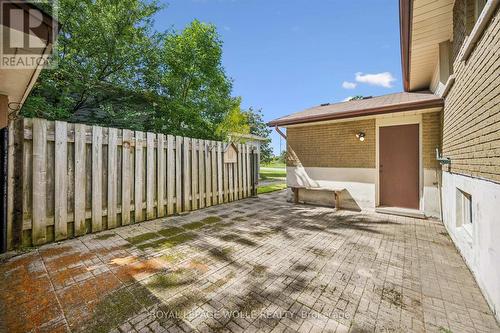 309 Toll Gate Boulevard, Waterloo, ON 