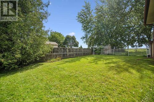 309 Toll Gate Boulevard, Waterloo, ON 