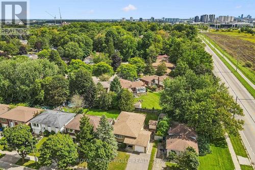 309 Toll Gate Boulevard, Waterloo, ON 