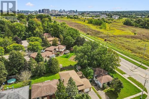 309 Toll Gate Boulevard, Waterloo, ON 