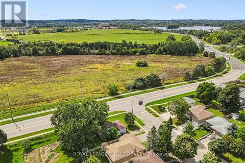 309 Toll Gate Boulevard, Waterloo, ON 