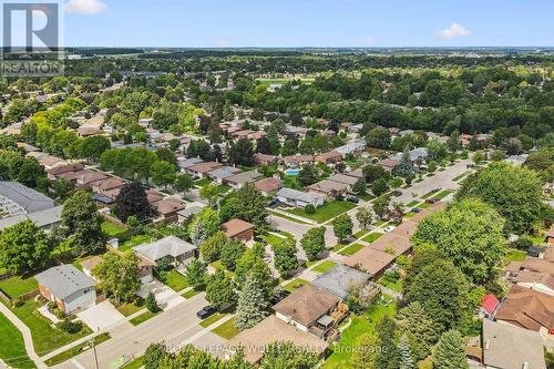 309 Toll Gate Boulevard, Waterloo, ON 
