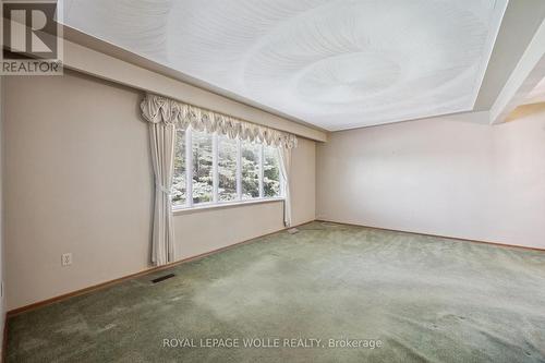 309 Toll Gate Boulevard, Waterloo, ON 