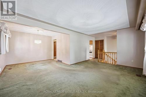 309 Toll Gate Boulevard, Waterloo, ON 