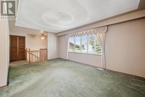 309 Toll Gate Boulevard, Waterloo, ON 