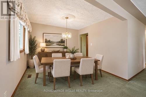 309 Toll Gate Boulevard, Waterloo, ON 