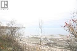 2525 LAKESHORE Road  Dunnville, ON N1A 2W8