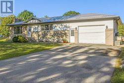 420 MAPLE RIDGE DRIVE Kingston (South Of Taylor-Kidd Blvd), ON K7M 5P3