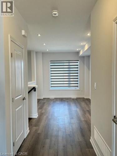 61 SOHO Street Unit# 49 , Stoney Creek, Ontario L8J 0M6 3