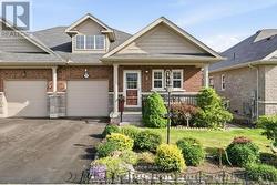 56 ROYAL GALA DRIVE Brighton, ON K0K 1H0