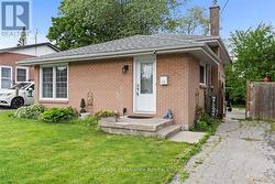 23 ALFRED DRIVE Belleville (Belleville Ward), ON K8N 4M6