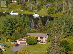1319 VICTOR STREET Thunder Bay (Rosslyn Road), ON P7K 1N6