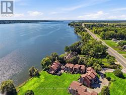 10 - 1798 OLD HWY 2 Quinte West (Sidney Ward), ON K8N 4Z2
