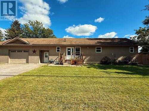 4395 HIGHWAY 7  Asphodel-Norwood (Norwood), ON K0L 2V0