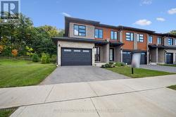 884 ROBERT FERRIE DRIVE  Kitchener, ON N2R 0P2