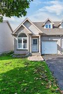 733 SHIRES WAY Kingston (East Gardiners Rd), ON K7M 8X9