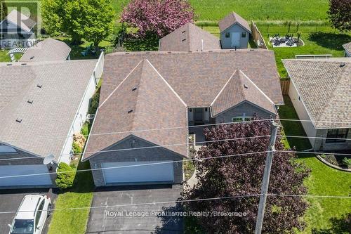 51 APPLEWOOD DRIVE , Brighton, Ontario K0K 1H0 5