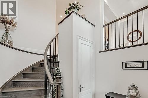 210 DORVAL Drive , Oakville, Ontario L6K 0G5 3