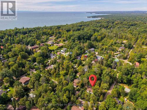 10 Pilon Road, Tiny, ON 