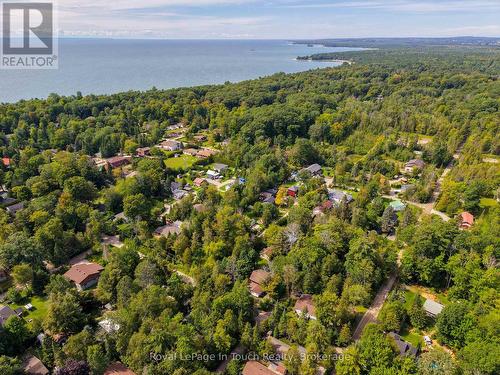 10 Pilon Road, Tiny, ON 