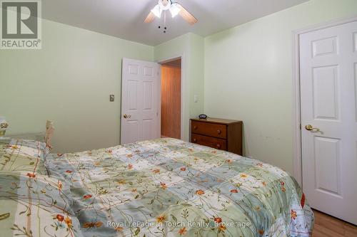 10 Pilon Road, Tiny, ON 