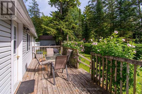 10 Pilon Road, Tiny, ON 