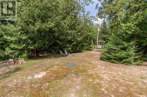 10 Pilon Road, Tiny, ON 